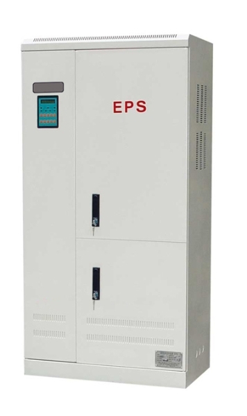 EPS三相（照明/動力混合型）智能應急電源-NK動力型